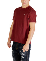 Calvin Klein Jeans · Тениска · LV04RD254G | DontMiss.bg