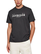 Calvin Klein Jeans · Тениска · LV14RE817G | DontMiss.bg