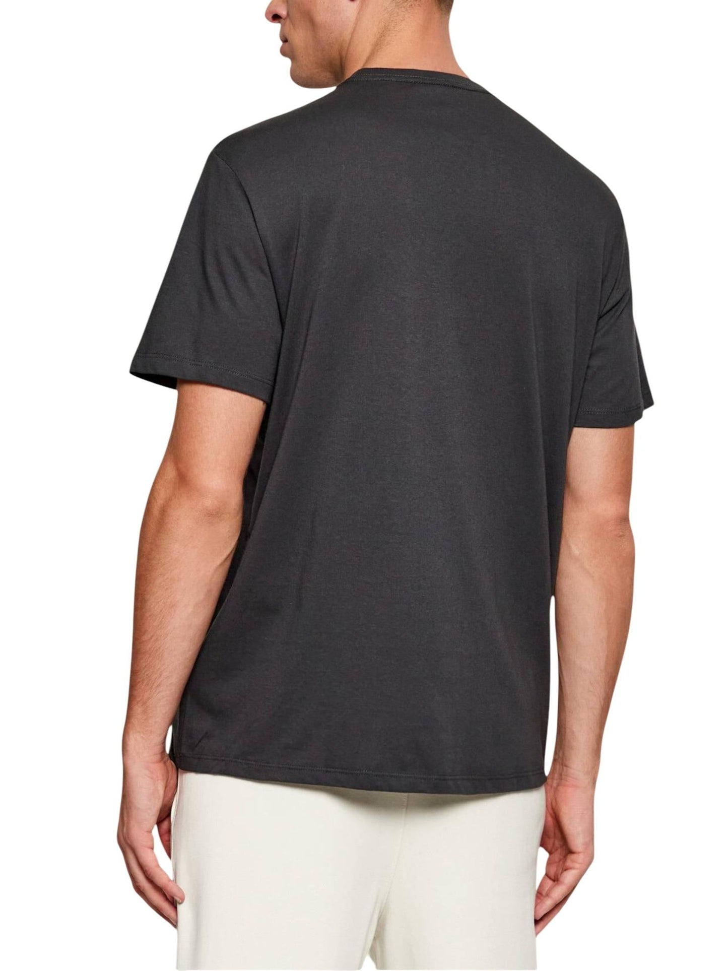 Calvin Klein Jeans · Тениска · LV14RE817G | DontMiss.bg