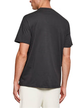 Calvin Klein Jeans · Тениска · LV14RE817G | DontMiss.bg