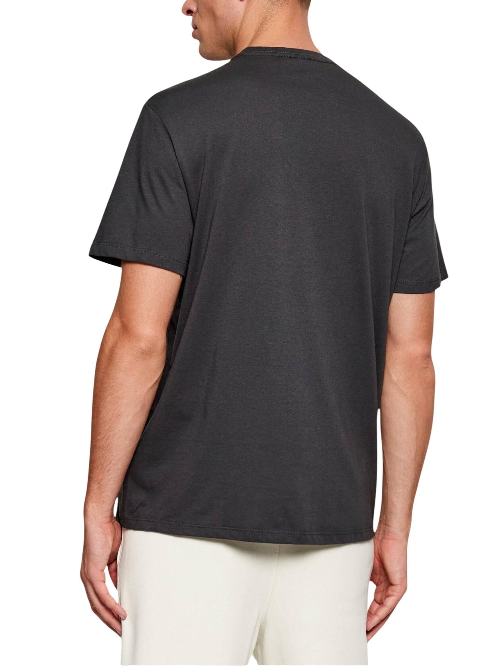 Calvin Klein Jeans · Тениска · LV14RE817G | DontMiss.bg