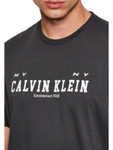 Calvin Klein Jeans · Тениска · LV14RE817G | DontMiss.bg