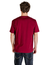 Calvin Klein Jeans · Тениска · LV04RB866G | DontMiss.bg