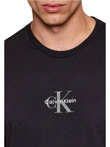 Calvin Klein Jeans · Тениска · LV04RB866G | DontMiss.bg