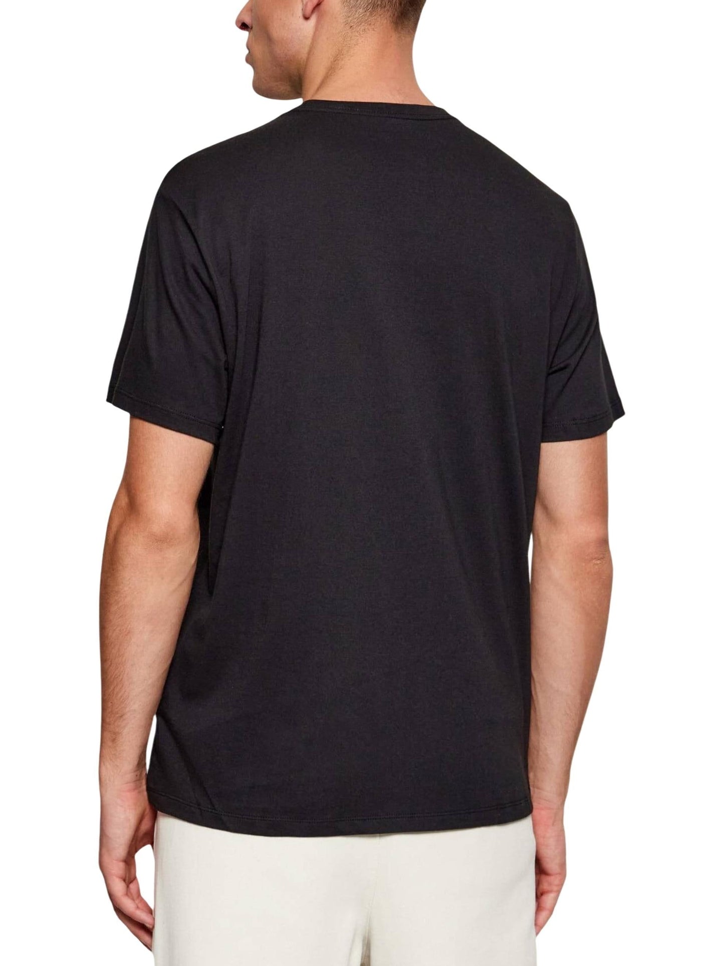 Calvin Klein Jeans · Тениска · LV04RB866G | DontMiss.bg