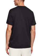 Calvin Klein Jeans · Тениска · LV04RB866G | DontMiss.bg