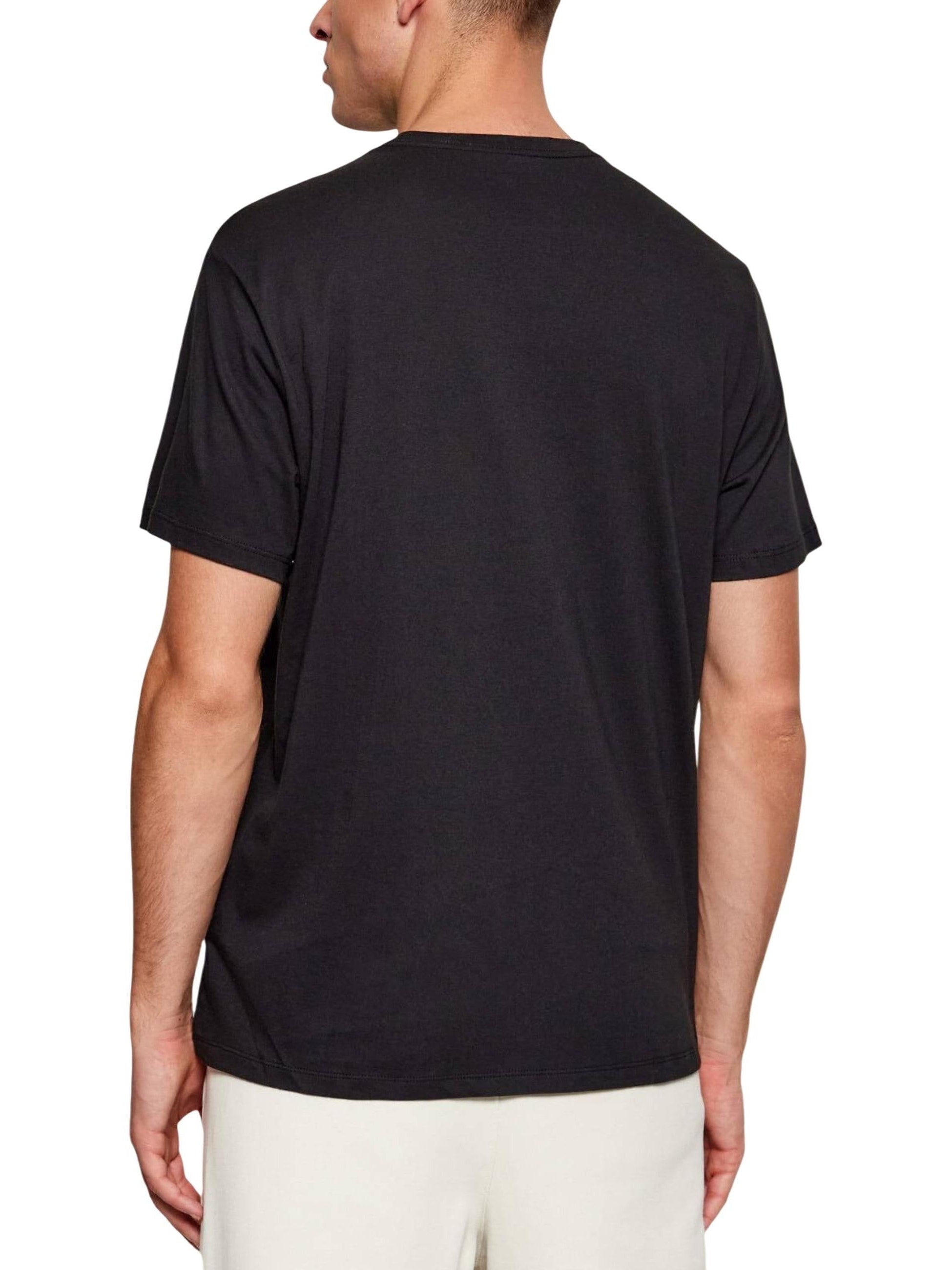 Calvin Klein Jeans · Тениска · LV04RB866G | DontMiss.bg