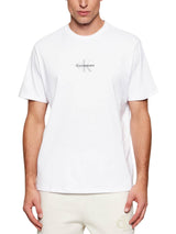 Calvin Klein Jeans · Тениска · LV04RB866G | DontMiss.bg