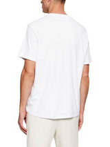 Calvin Klein Jeans · Тениска · LV04RB866G | DontMiss.bg