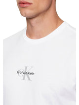 Calvin Klein Jeans · Тениска · LV04RB866G | DontMiss.bg