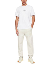 Calvin Klein Jeans · Тениска · LV04RB866G | DontMiss.bg