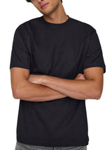 Only & Sons · Тениска · 22022532 | DontMiss.bg