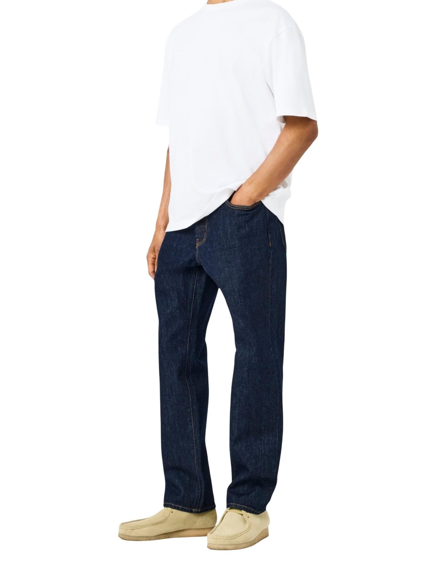 Only & Sons · Дънки · 22034942 | DontMiss.bg