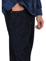 Only & Sons · Дънки · 22034942 | DontMiss.bg