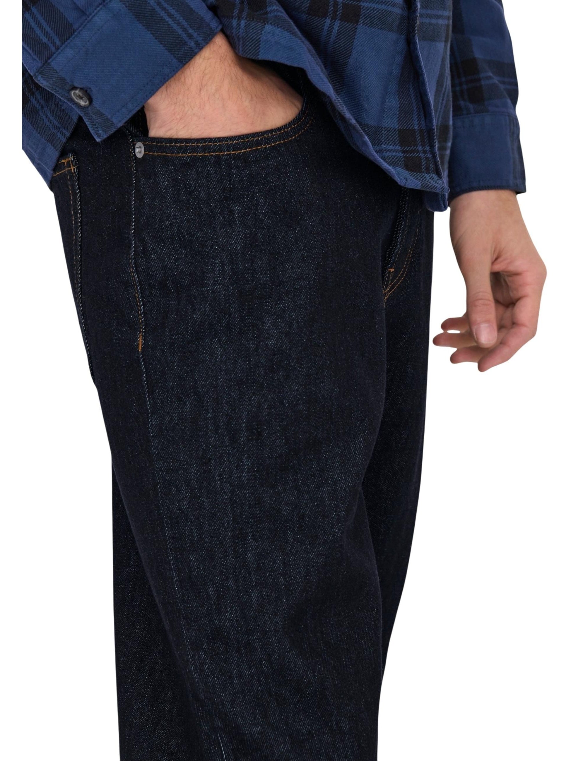 Only & Sons · Дънки · 22034942 | DontMiss.bg