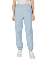 Calvin Klein Jeans · Джогъри · LV047B235G | DontMiss.bg