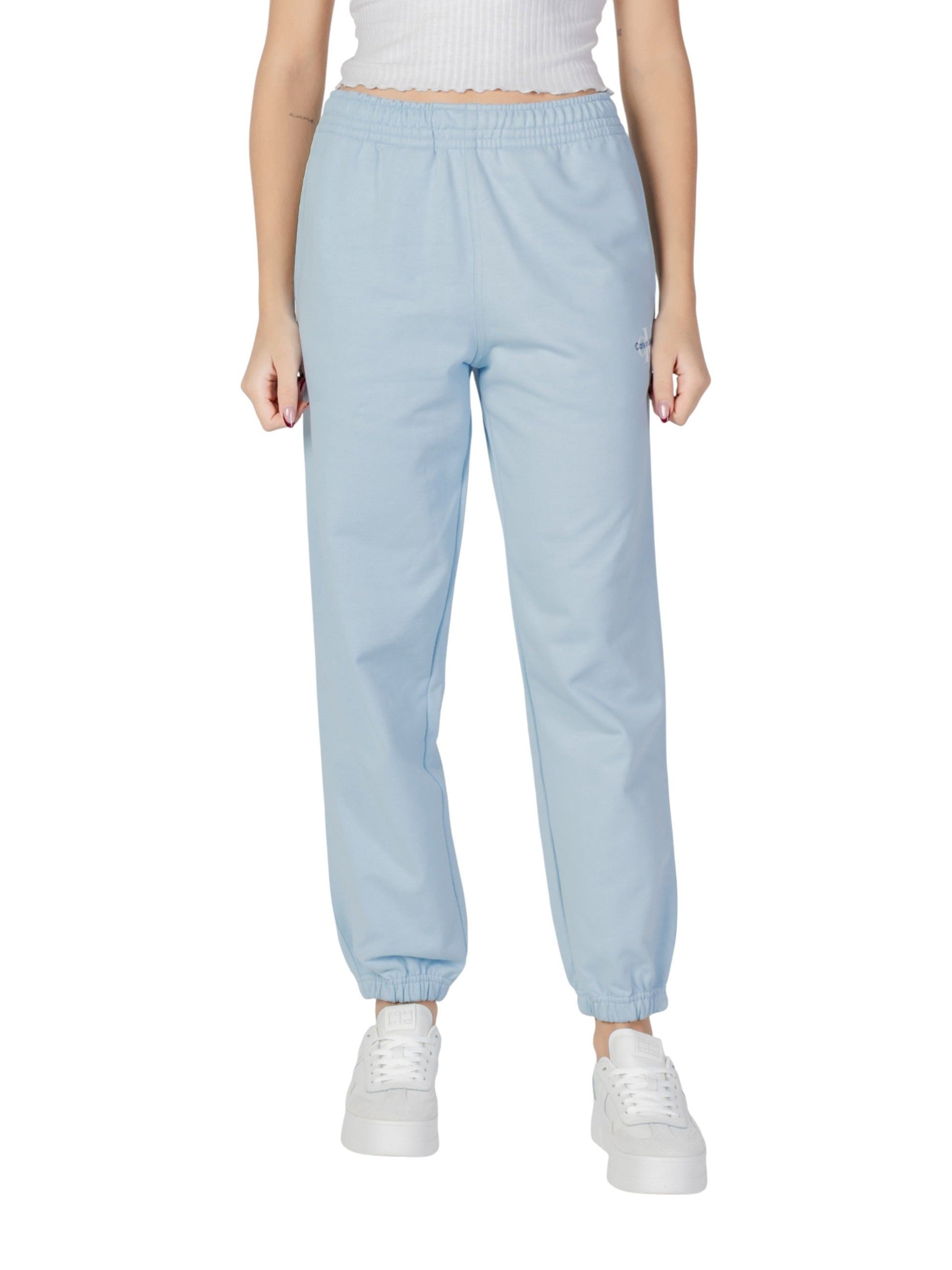 Calvin Klein Jeans · Джогъри · LV047B235G | DontMiss.bg