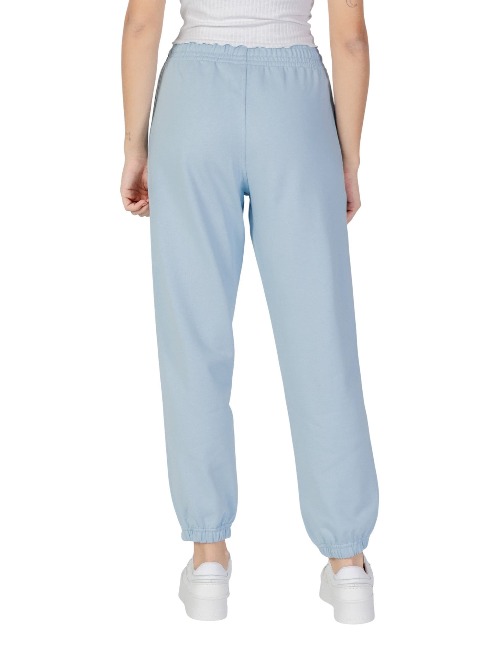 Calvin Klein Jeans · Джогъри · LV047B235G | DontMiss.bg