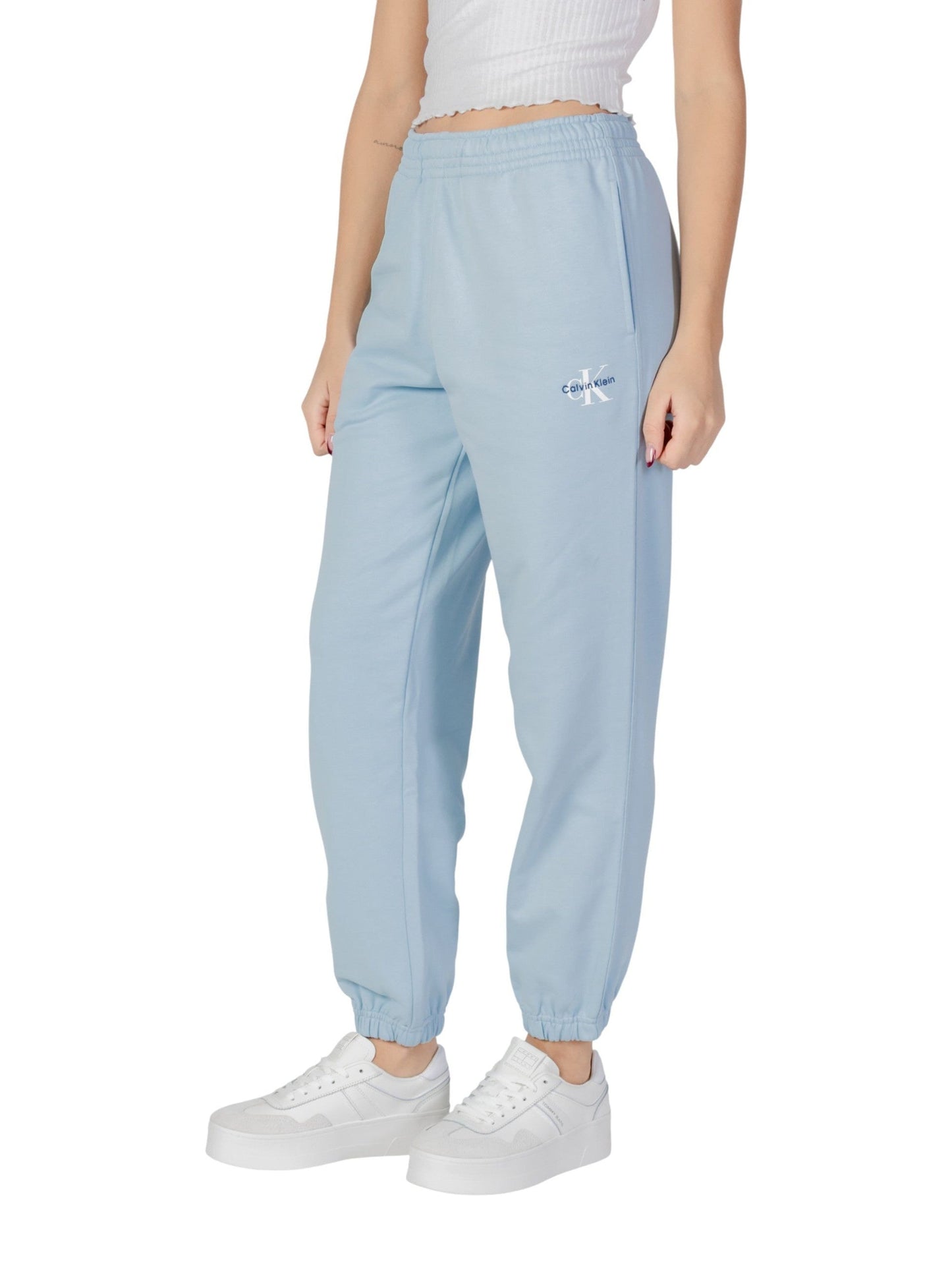 Calvin Klein Jeans · Джогъри · LV047B235G | DontMiss.bg
