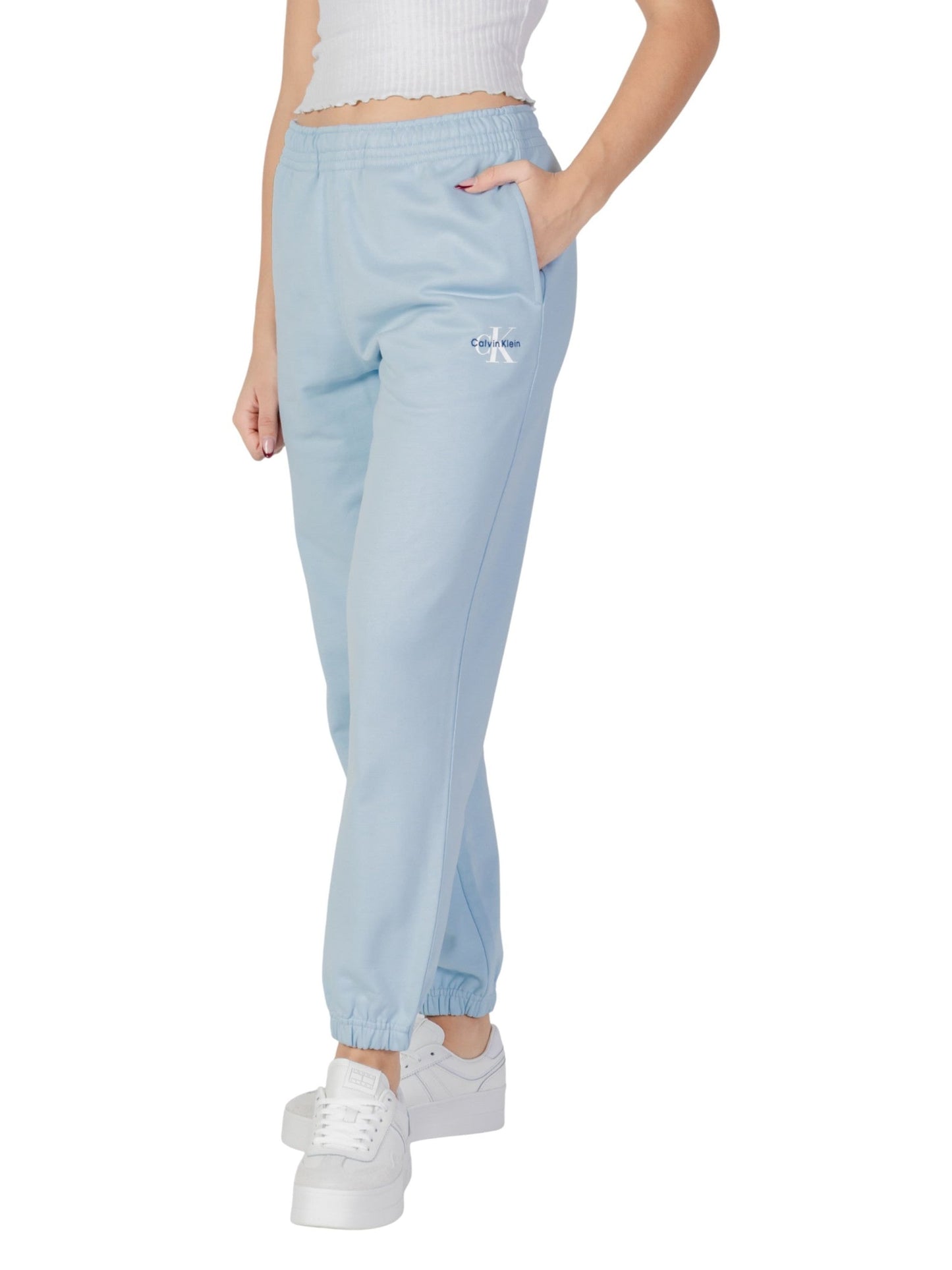Calvin Klein Jeans · Джогъри · LV047B235G | DontMiss.bg