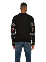 Only & Sons · Пуловер · 82264253 | DontMiss.bg