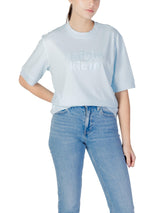Calvin Klein Jeans · Тениска · LV047C208G | DontMiss.bg