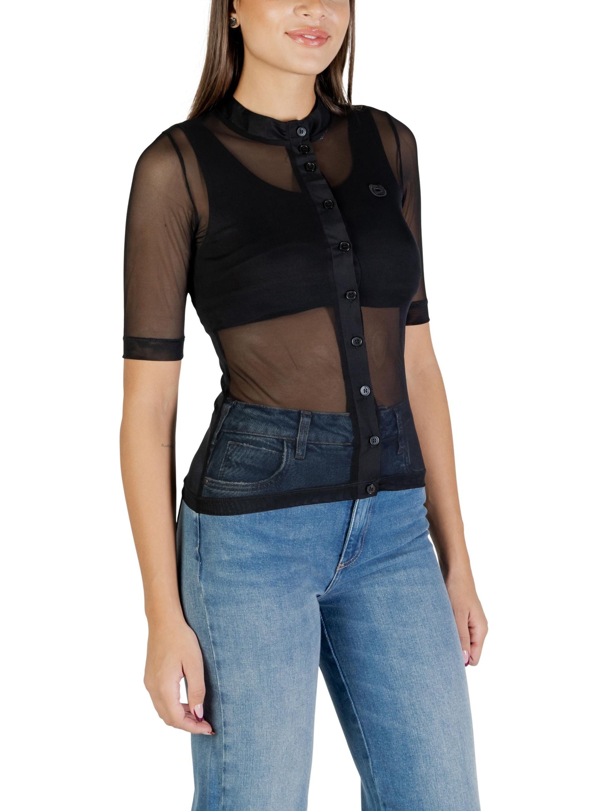 Colcci · Блуза · 036.11.00139 | DontMiss.bg