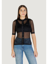 Colcci · Блуза · 036.11.00139 | DontMiss.bg
