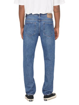 Only & Sons · Дънки · 22024939 | DontMiss.bg