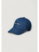 Calvin Klein Jeans · Шапка с козирка · LV04G5004G | DontMiss.bg