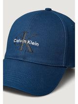 Calvin Klein Jeans · Шапка с козирка · LV04G5004G | DontMiss.bg