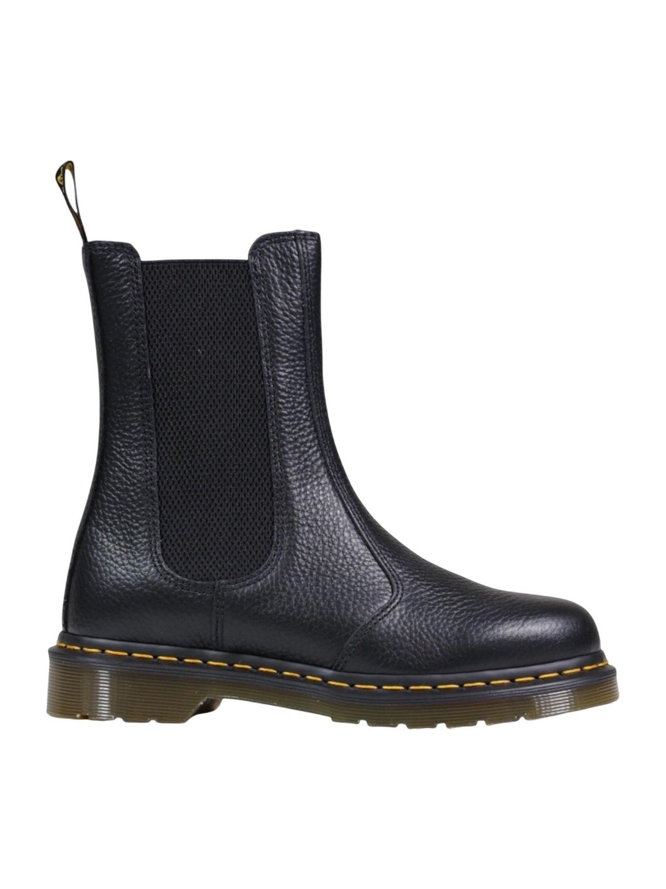 Dr. Martens · Боти Челси · 41404001 | DontMiss.bg