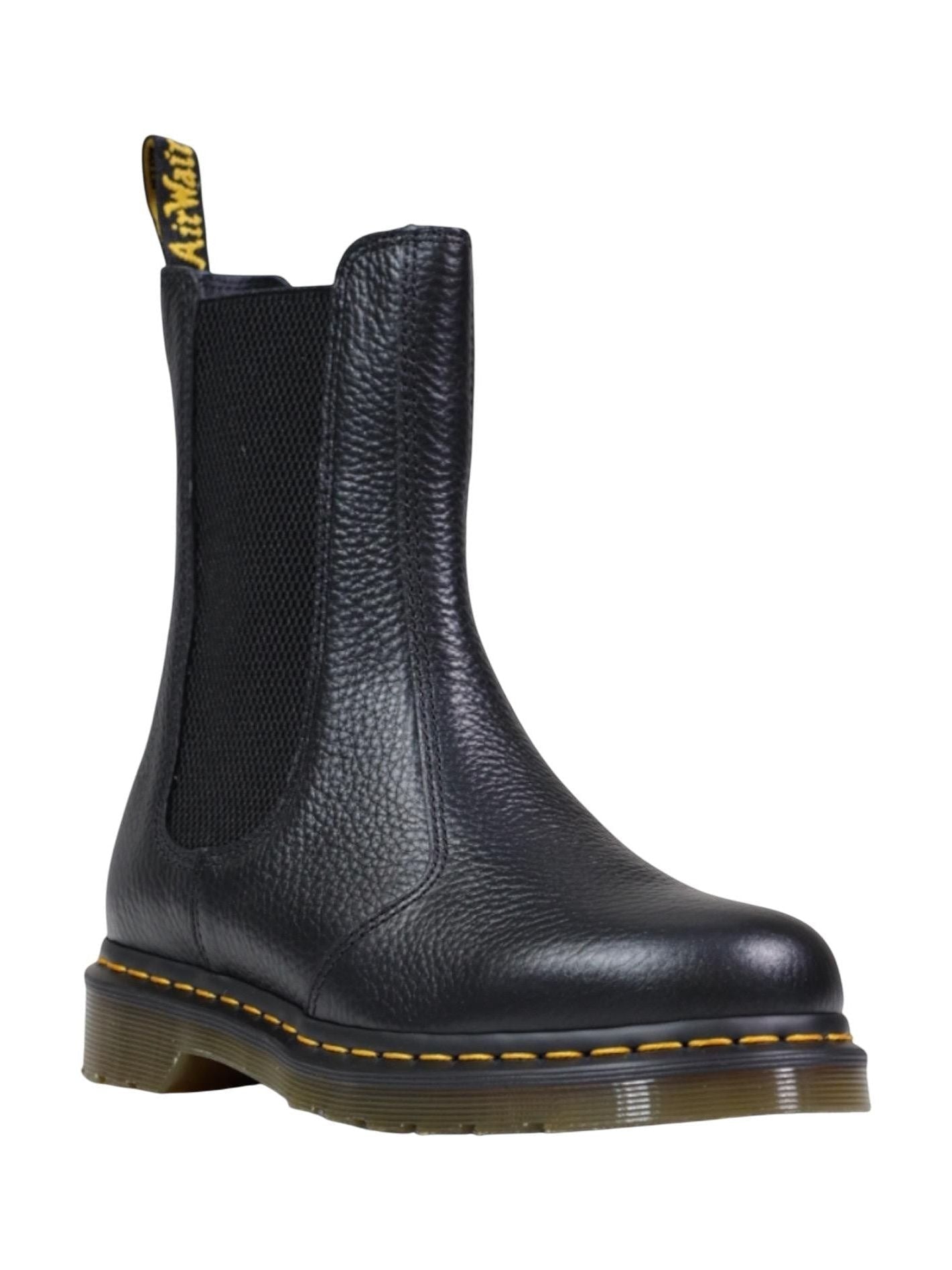 Dr. Martens · Боти Челси · 41404001 | DontMiss.bg