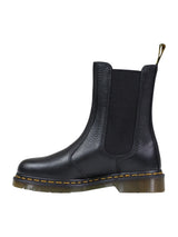 Dr. Martens · Боти Челси · 41404001 | DontMiss.bg
