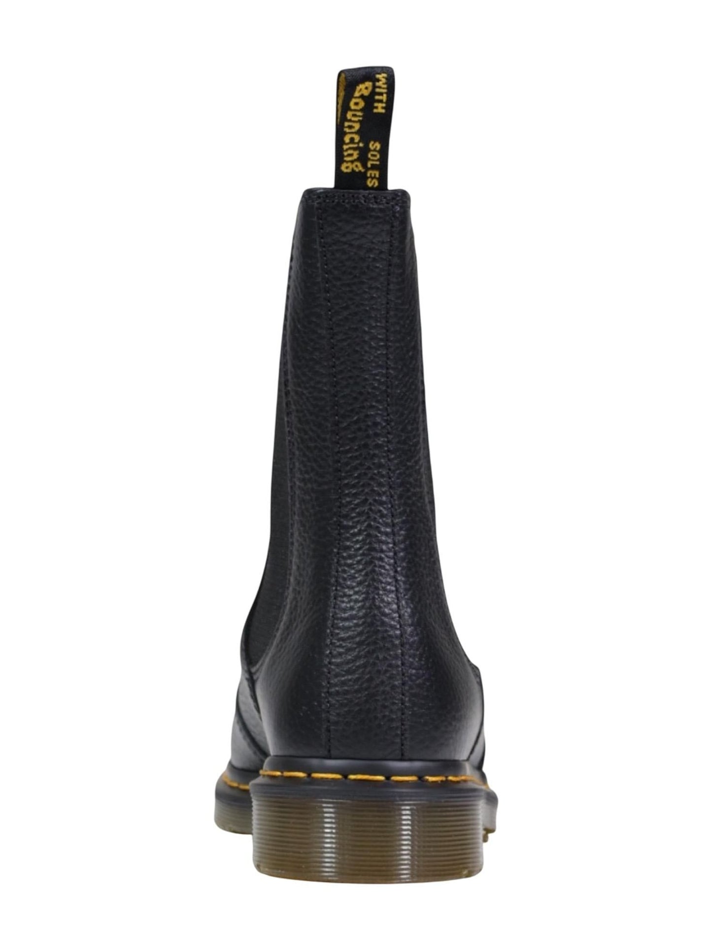 Dr. Martens · Боти Челси · 41404001 | DontMiss.bg