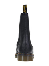 Dr. Martens · Боти Челси · 41404001 | DontMiss.bg