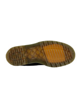 Dr. Martens · Боти Челси · 41404001 | DontMiss.bg