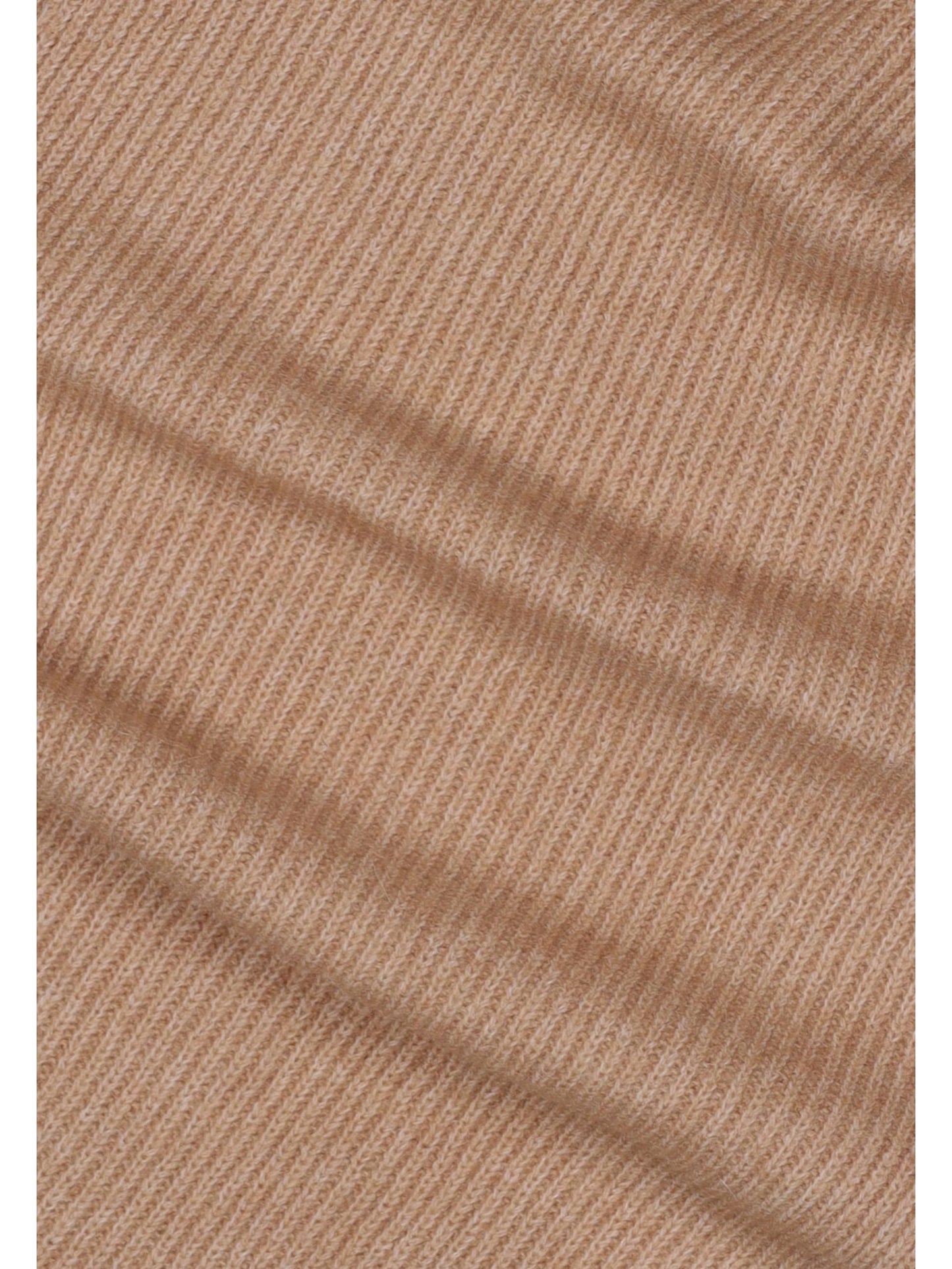 Pieces · Шал · 17153232 | DontMiss.bg