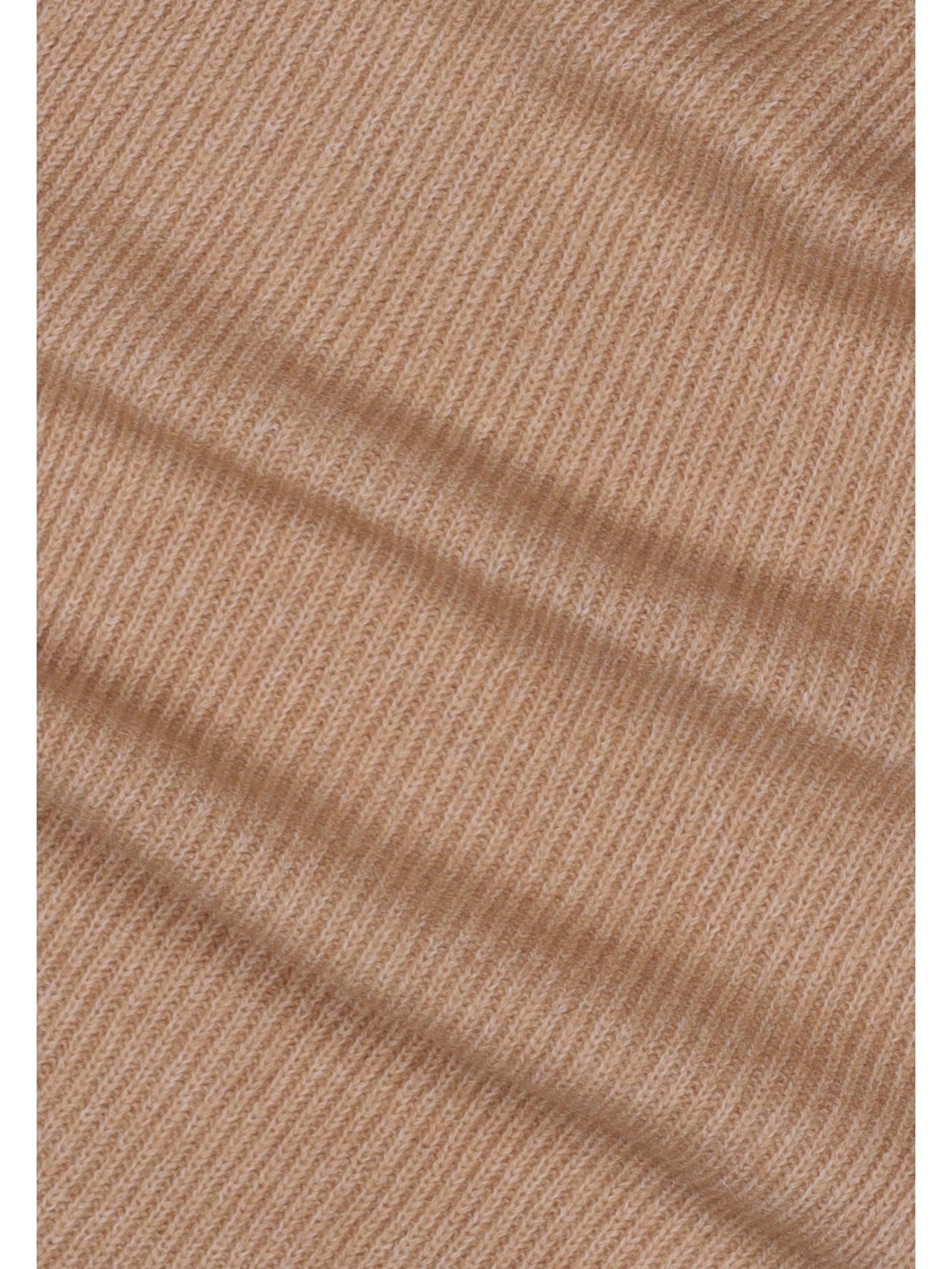 Pieces · Шал · 17153232 | DontMiss.bg