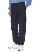 Calvin Klein Jeans · Джогъри · LV04RC279G | DontMiss.bg