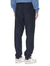 Calvin Klein Jeans · Джогъри · LV04RC279G | DontMiss.bg