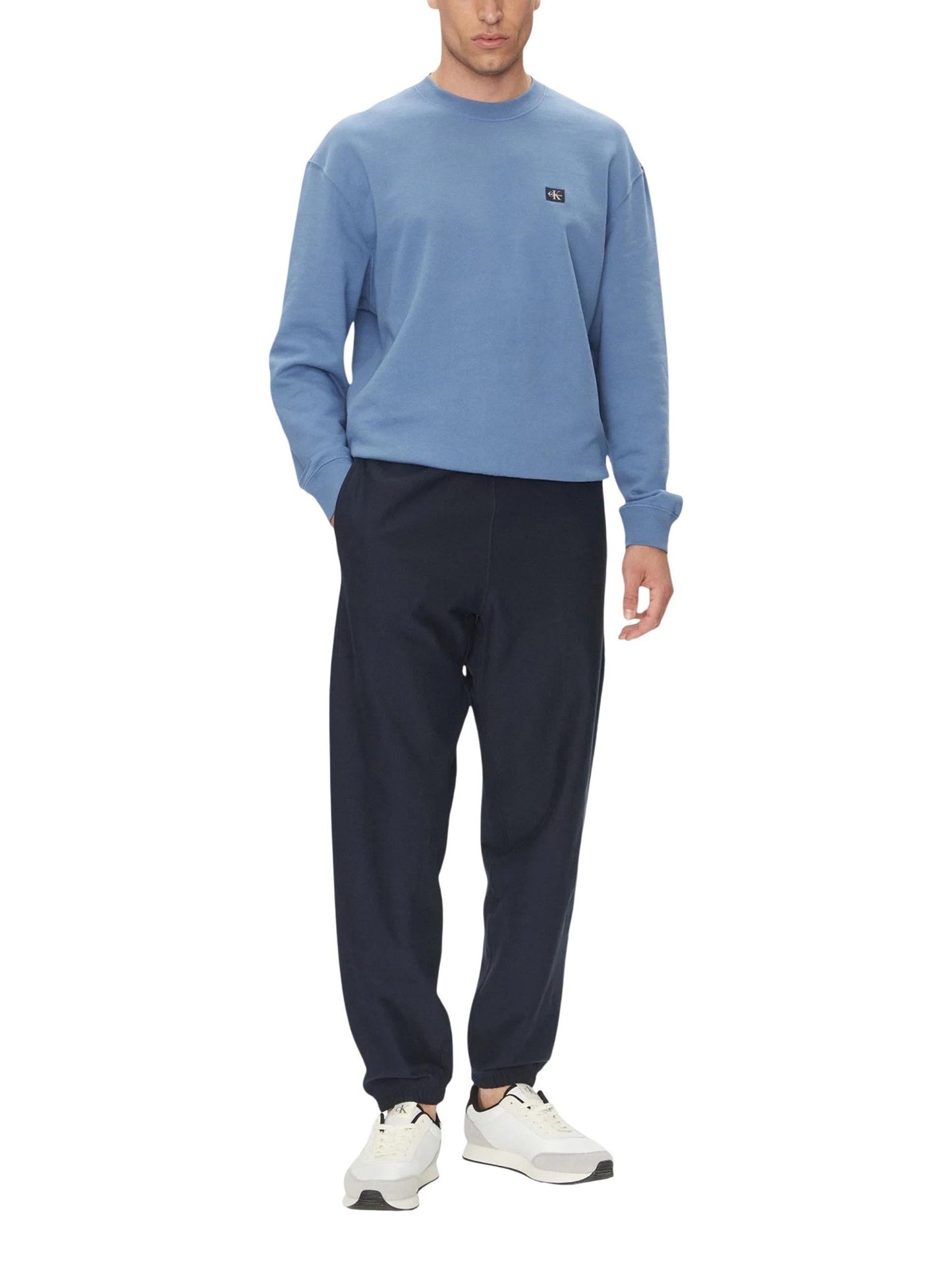 Calvin Klein Jeans · Джогъри · LV04RC279G | DontMiss.bg