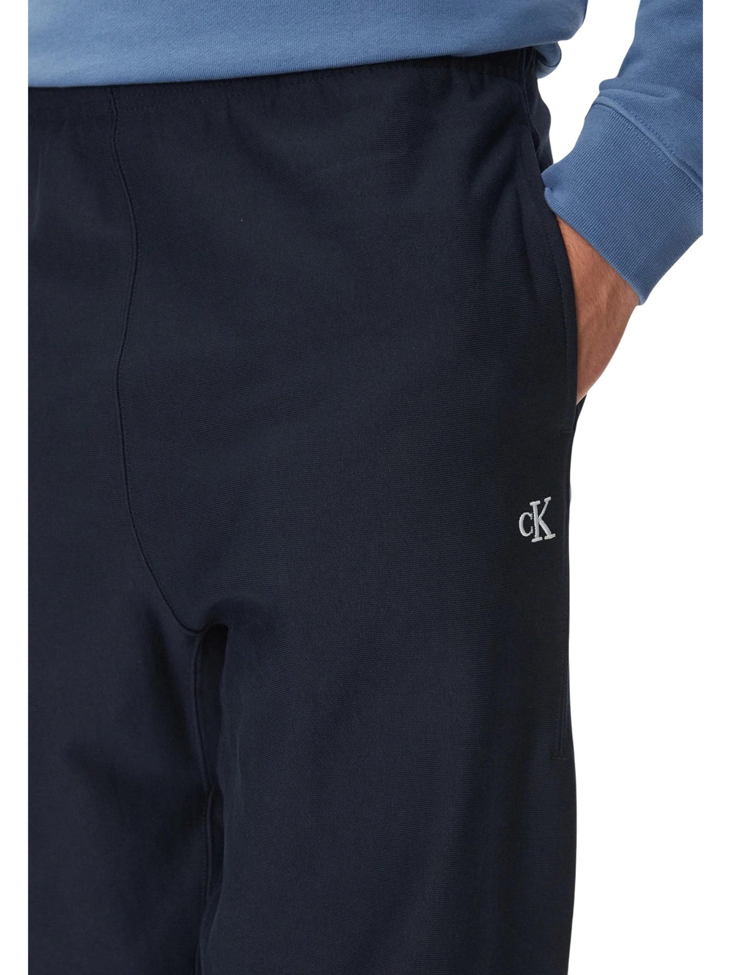 Calvin Klein Jeans · Джогъри · LV04RC279G | DontMiss.bg