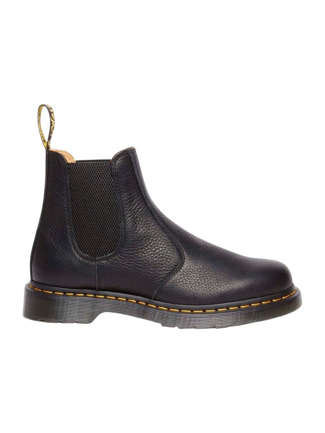 Dr. Martens · Боти Челси · 31989001 | DontMiss.bg
