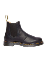 Dr. Martens · Боти Челси · 31989001 | DontMiss.bg