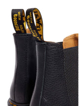 Dr. Martens · Боти Челси · 31989001 | DontMiss.bg
