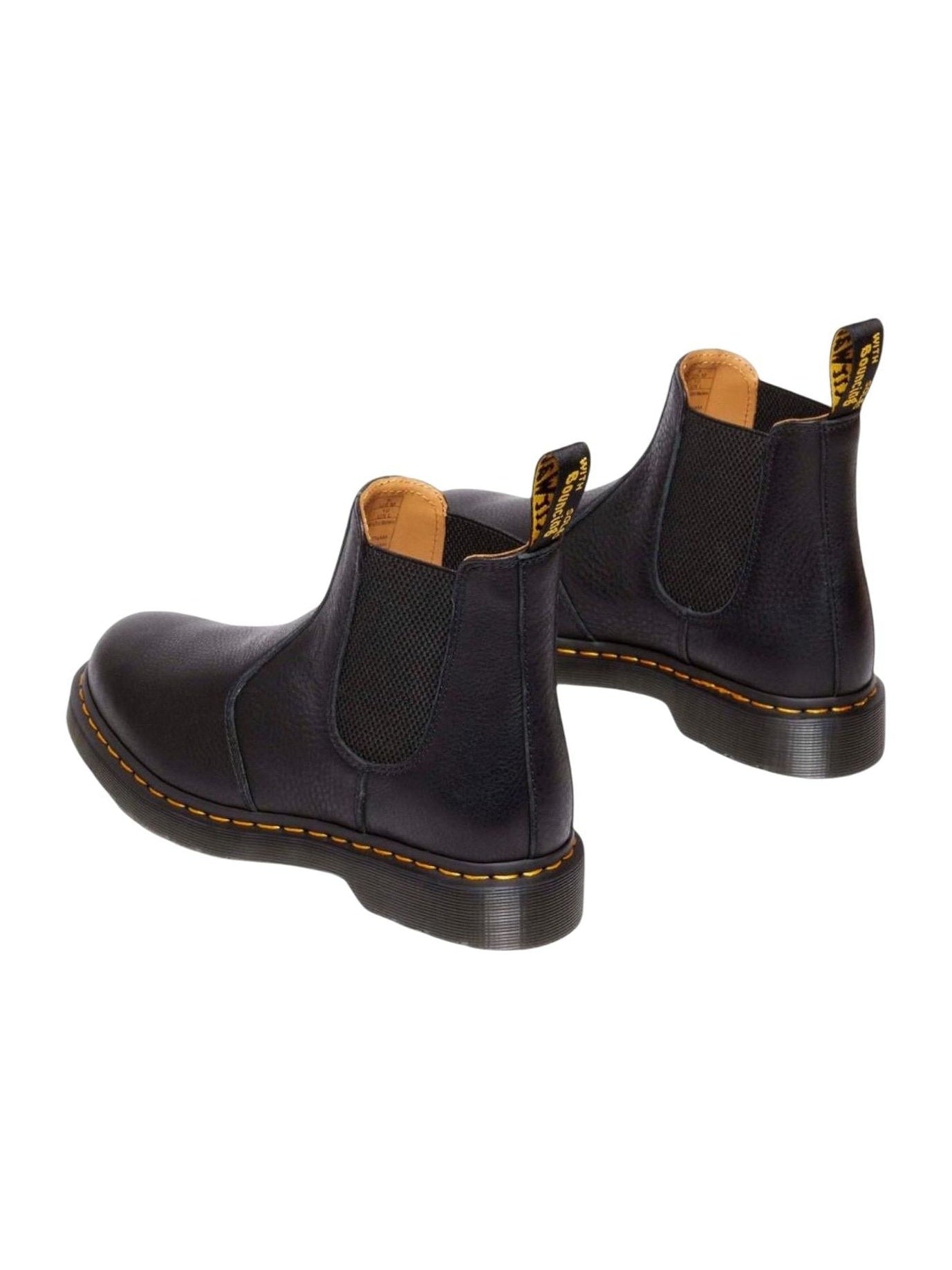Dr. Martens · Боти Челси · 31989001 | DontMiss.bg
