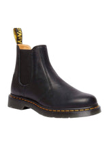 Dr. Martens · Боти Челси · 31989001 | DontMiss.bg