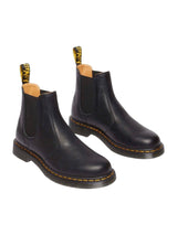 Dr. Martens · Боти Челси · 31989001 | DontMiss.bg