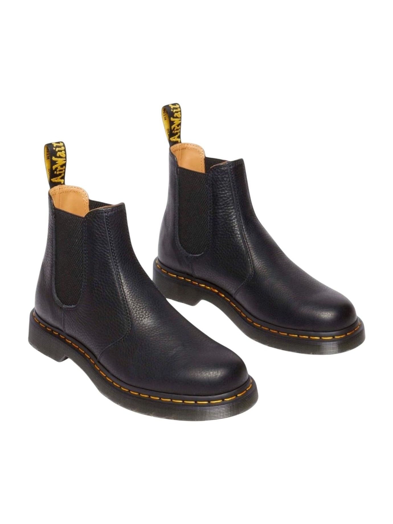 Dr. Martens · Боти Челси · 31989001 | DontMiss.bg